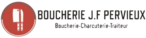 Boucherie Jf Pervieux