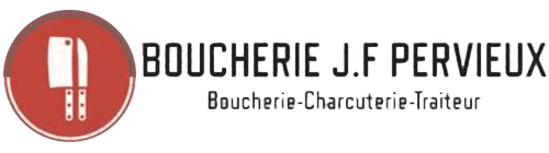 Boucherie Jf Pervieux