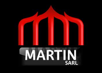 martin