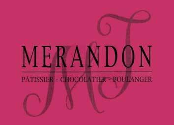 merandon